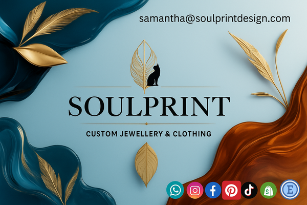 SoulPrint