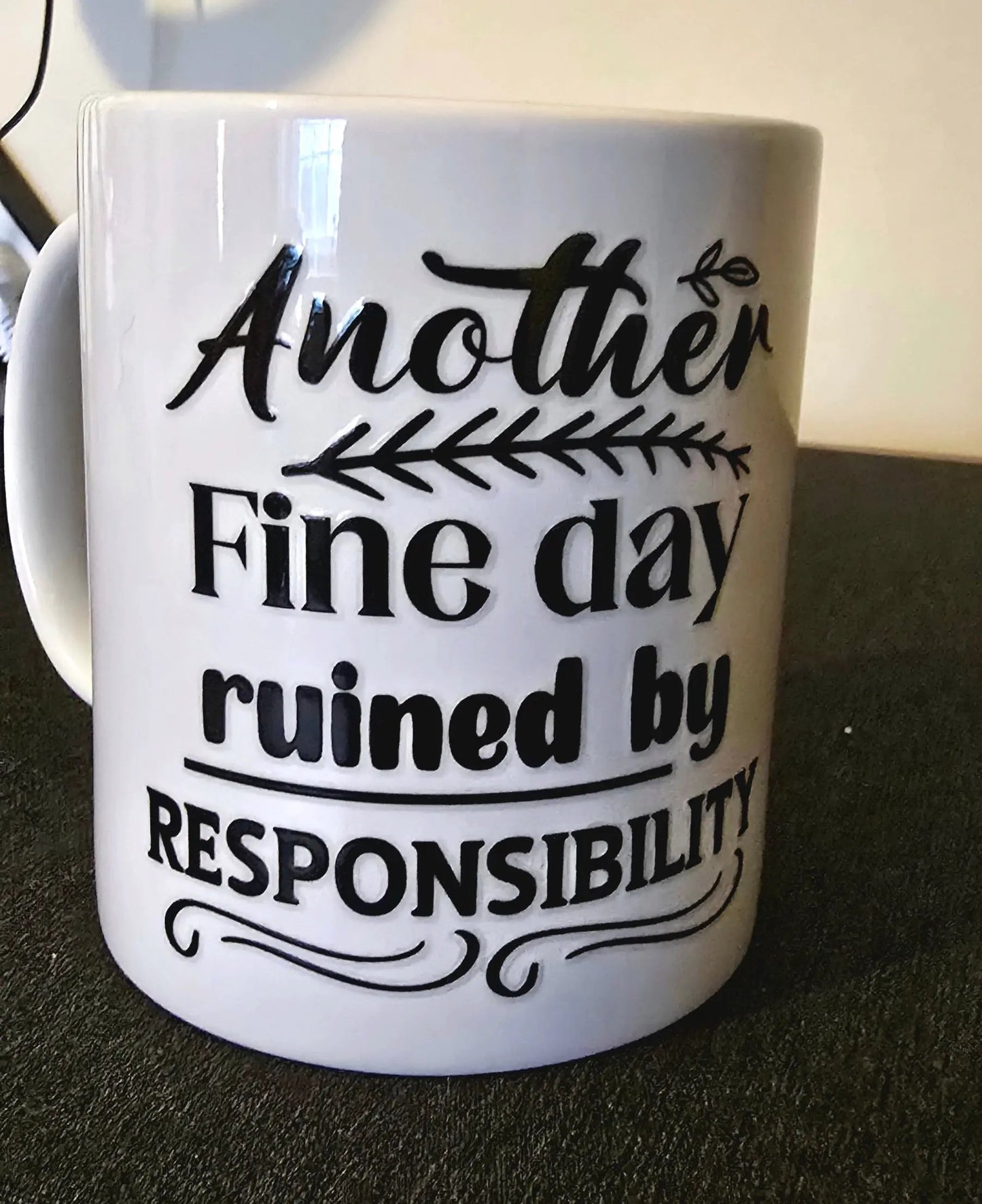 Mugs