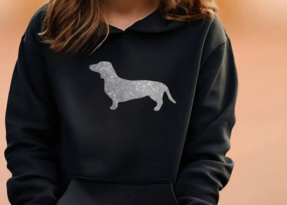 Personalised Hoodie UK | Custom Printed Hoodies
