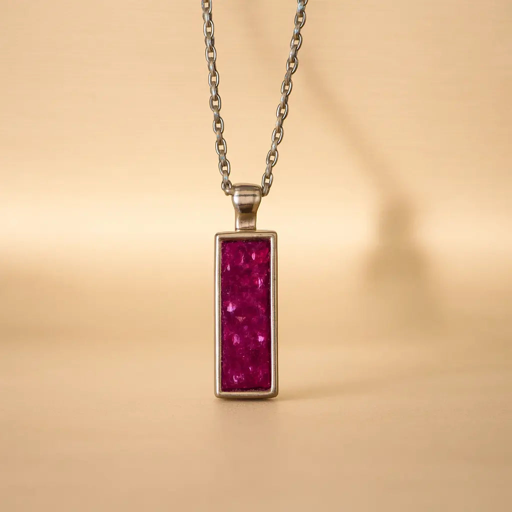 Memorial  Keepsake Jewellery