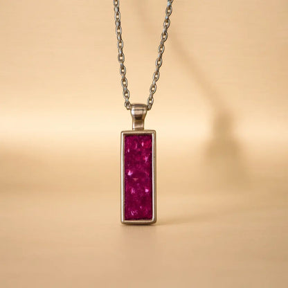 Memorial  Keepsake Jewellery