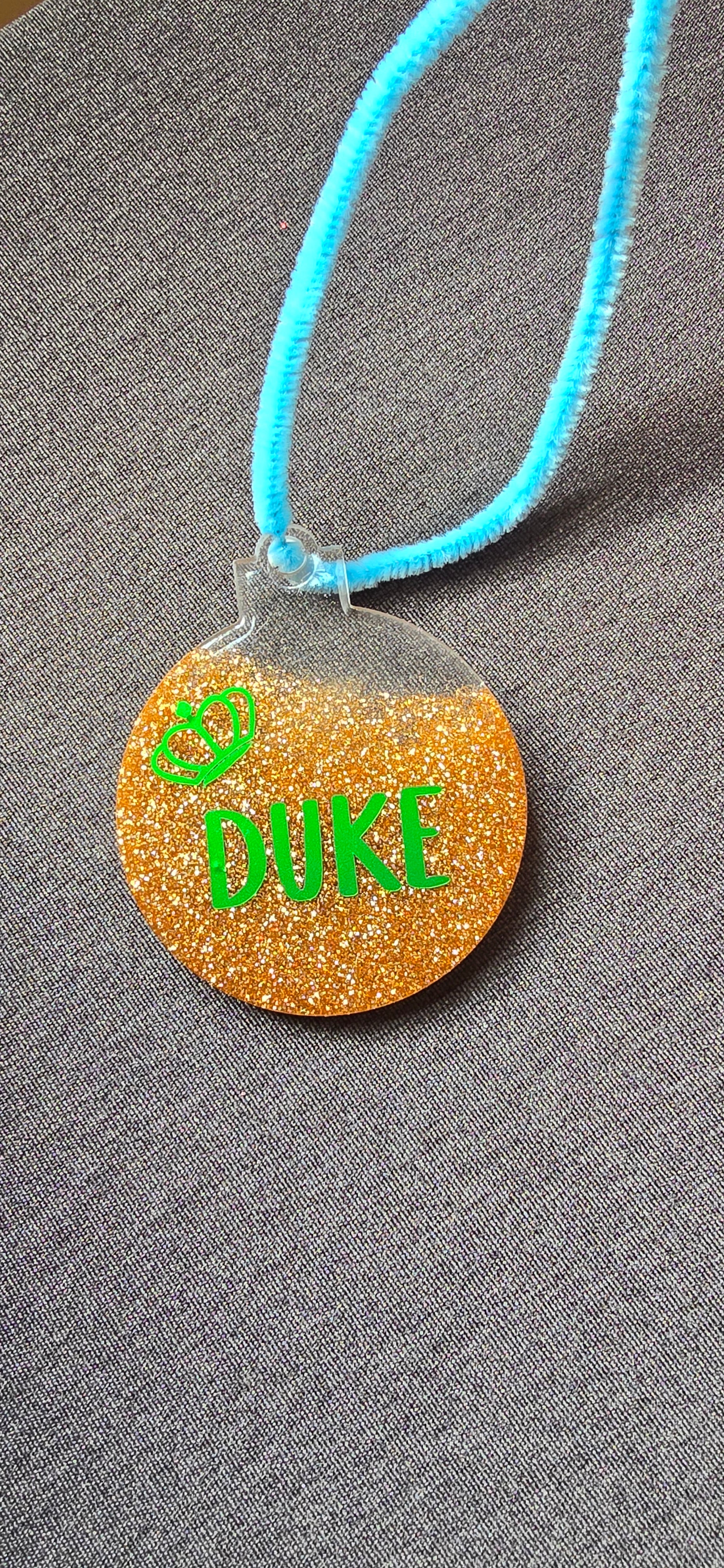 Christmas Baubles🎄 - SoulPrint