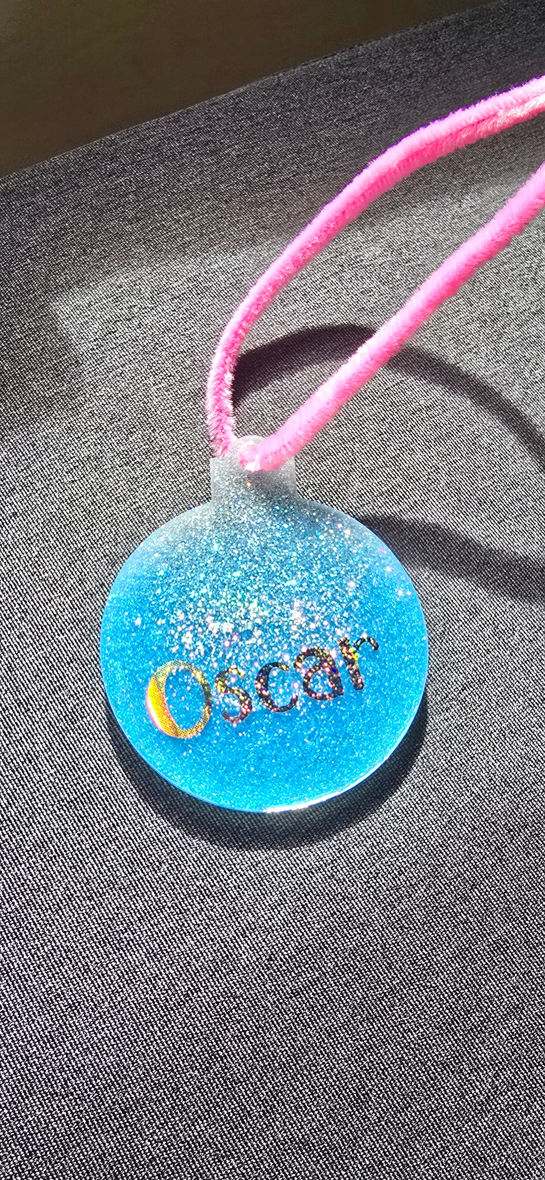 Christmas Baubles🎄 - SoulPrint