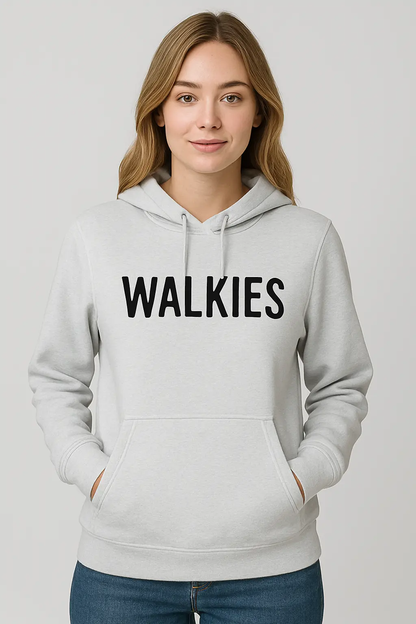 Personalised Hoodie UK | Custom Printed Hoodies
