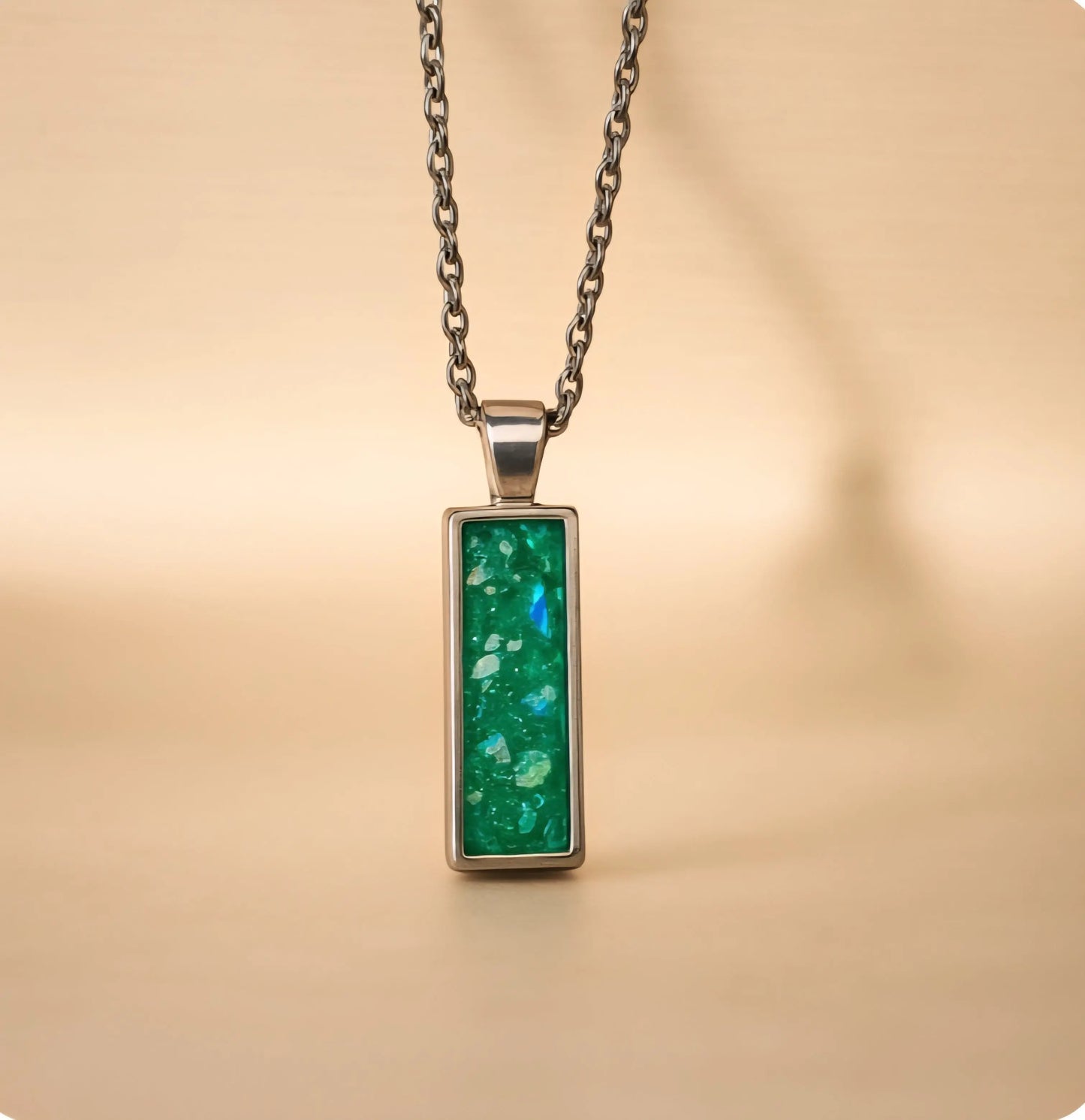 Memorial  Keepsake Jewellery