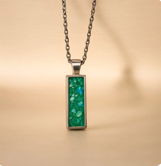 Memorial  Keepsake Jewellery