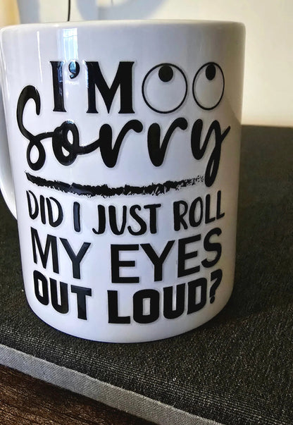Mugs