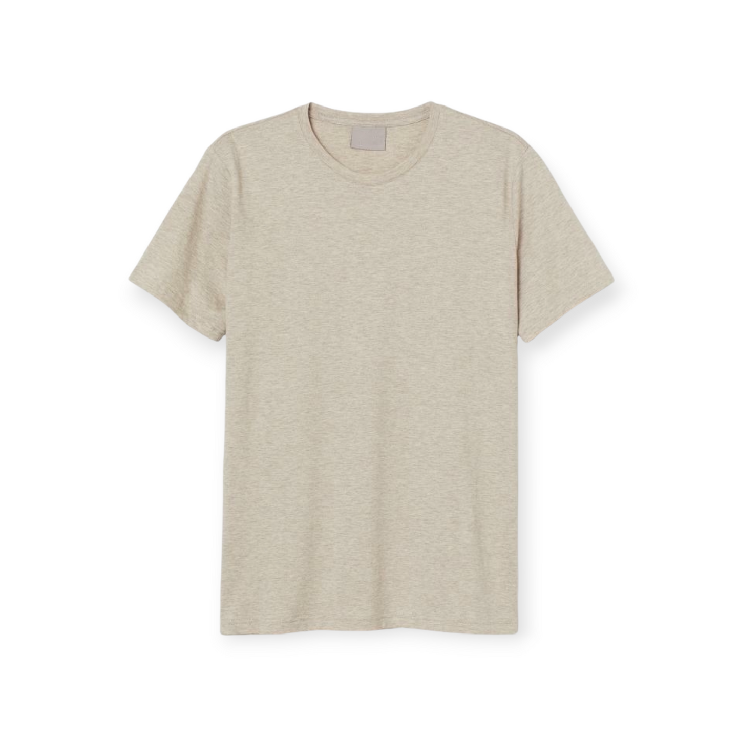 Personalised t-shirt - SoulPrint