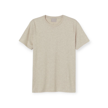 Personalised t-shirt - SoulPrint